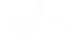 Kairos London - Home