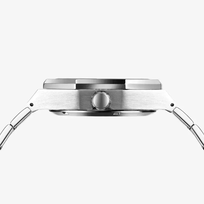 Kairos™ | Seal Professional Diver